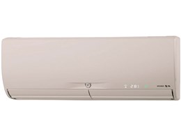  MSZ-ZXV224-T [EF[uuE]