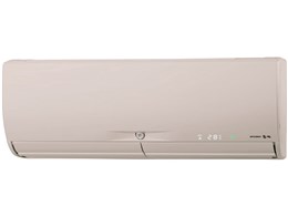  MSZ-ZXV714S-T [EF[uuE]