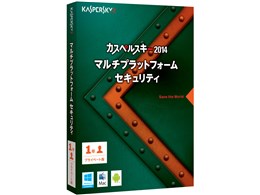 JXyXL[ 2014 }`vbgtH[ ZLeB 1NvCx[g