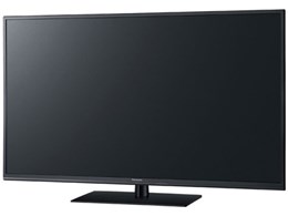 X}[grG TH-L50C65 [50C`]