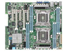 Z9PA-D8C