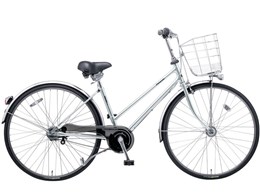 ^txgEK`R B-GBV756-S2 [VgVo[]