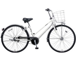 ^txgEK`K`bN B-TFB655-F2 [GCzCg]