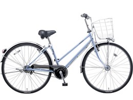 ^txgEK`K`bN B-TFB755-V [AW[u[]