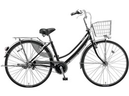 ^txgEWEK`K`bN B-TFW733-B [sAubN]