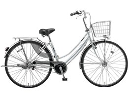 ^txgEWEK`K`bN B-TFW733-S [VgVo[]