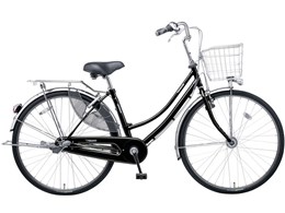 W{[WEK`K`bN B-MWJW738-B [sAubN]