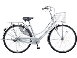 W{[WEK`K`bN B-MWJW738-S2 [VgVo[]