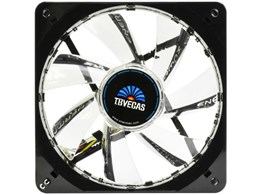 T.B.VEGAS UCTVS12P-BL [u[]