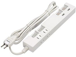 H642WH2USB [��]