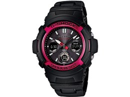 G-SHOCK AWG-M100BC-4AJF