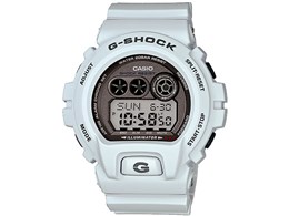 G-SHOCK �u���U�[�h�z���C�g GD-X6900LG-8JF
