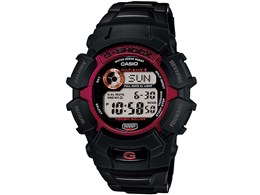 G-SHOCK �u���b�Nx���b�h�V���[�Y GW-2310BD-4JF
