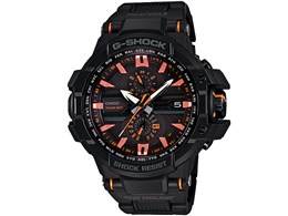 G-SHOCK XJCRbNsbg GW-A1000FC-1A4JF