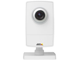 AXIS M1014