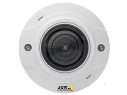 AXIS M3005-V