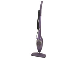 �X�`�[���N���[���v���X SOJ-SC1702V