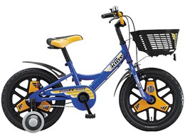 t@jCLbY FN16B3 [u[&IW]