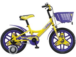 t@jCLbY FN16B3 [CG[&p[v]