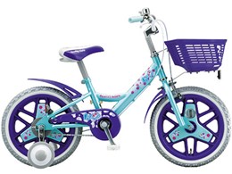 t@jCLbY FN16G3 [~g&p[v]