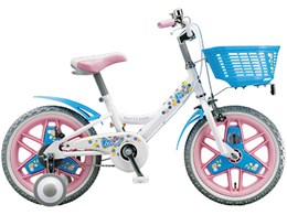 t@jCLbY FN16G3 [zCg&sN]