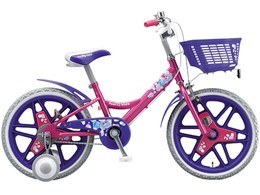 t@jCLbY FN18G3 [sN&p[v]