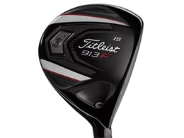 913F tFAEFCEbh teB[ #15 [g[Xs[_[ 661 tbNXFS]