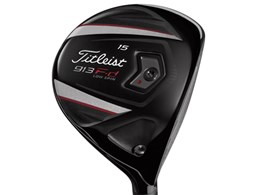 913FEd LOW SPIN tFAEFCEbh #15 [Tour AD MT 6 tbNXFX]
