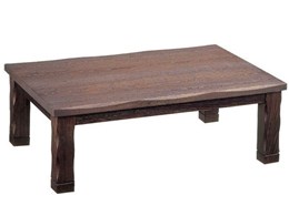 BS-DE1502H