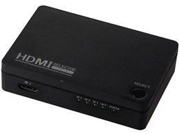 AV-R0309