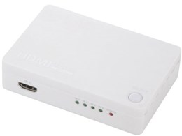AV-R0311 []