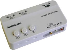 ウリソク | 現金入金