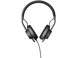 TMA-1 X