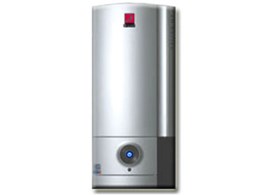 ozzio XR747K10S12BDGS