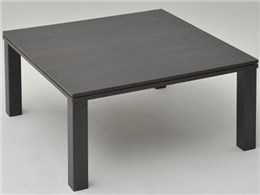 DSA-60(DB/WH) [_[NuE/zCg]