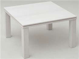 DSA-60(WH/N) [zCg/i`]