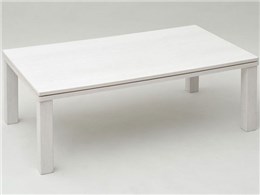 DSA-105(WH/N) [zCg/i`]