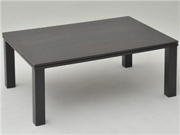 DSA-105(DB/WH) [_[NuE/zCg]