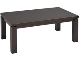 WCT-F105H