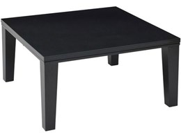 WHN-F75(BM) [ubN^bN]