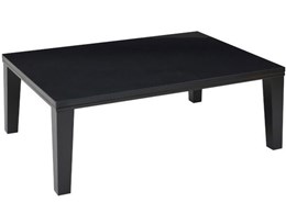 WHN-F105(BM) [ubN^bN]