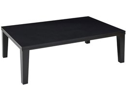 WHN-F120(BM) [ubN^bN]