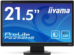 ProLite P2252HS P2252HS-B1 [21.5C` CeWFgubN]