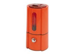 Dolce SRH066-OR [ORANGE]
