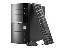 ozzio MXA274710SDGS2