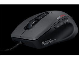 ROCCAT Kone Pure Optical