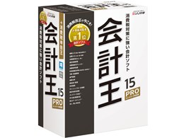 v15 PRO