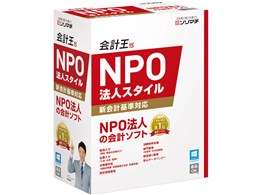 v15 NPO@lX^C