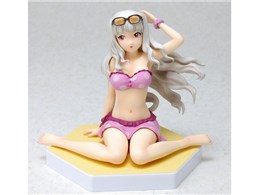 �r�[�`�N�C�[���Y �A�C�h���}�X�^�[ �l���M��Ver.2