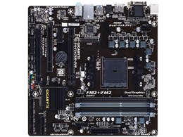 GA-F2A75M-D3H [Rev.3.0]
